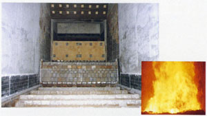ċpF