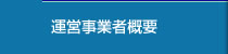 ^cƎҊTv