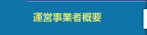 ^cƎҊTv